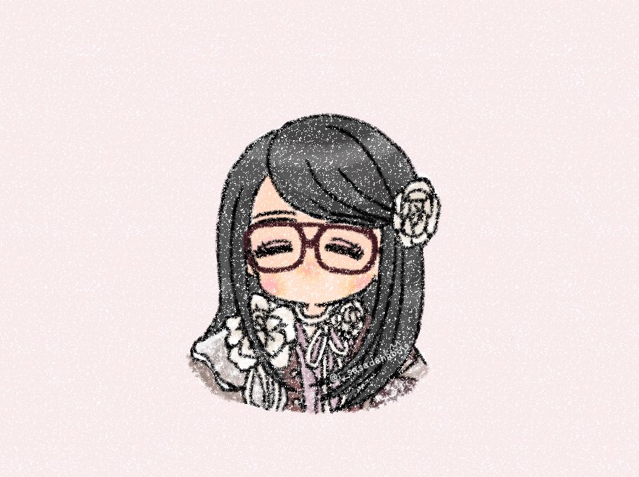 𓂃 𓈒𓏸𑁍◌ ͙❁˚❁⃘*.ﾟ𑁍𓏸𓈒 ﾟ.*❁𓂃 𓈒𓏸𑁍