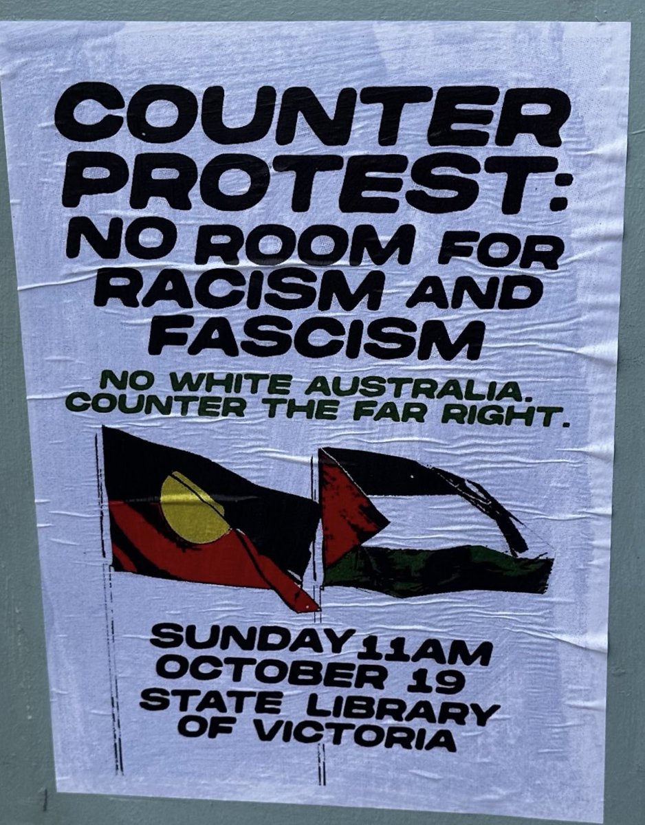 Aus Integrity tweet media