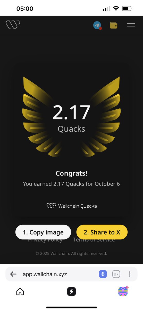 Gm ☕️ 

<a href="/apecoin/">ApeCoin</a>’s October has been pure momentum 🦍

Mainnet live, LayerZero OFT integrated, Solana &amp; Arbitrum bridges active.

$APE utility expanded cross-chain with massive volume growth and 100%+ surge. 

Builders dropped Ape Express for token launches, Top Trader for