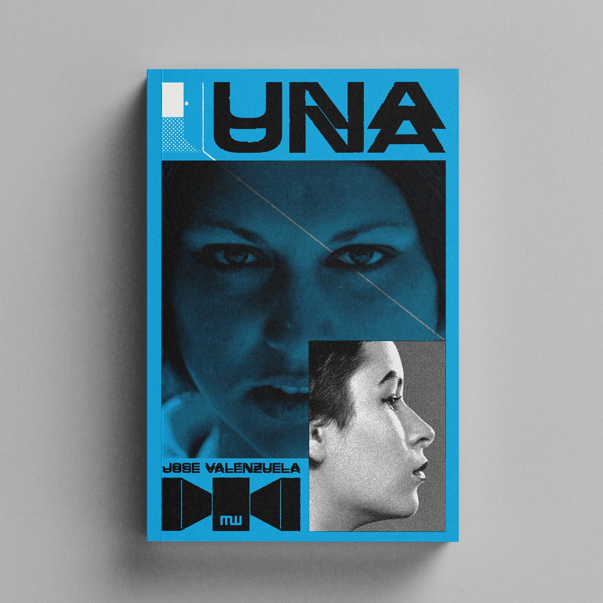 ¡Es hoy! <a href="/valenzuelismos/">Jose Valenzuela</a>, autor de Una, vuelve a lo meta: charla «Arte, literatura, deshumanización», con <a href="/laura_fernandez/">Laura Fernández</a> y <a href="/MoraVicenteLuis/">Vicente Luis Mora</a>