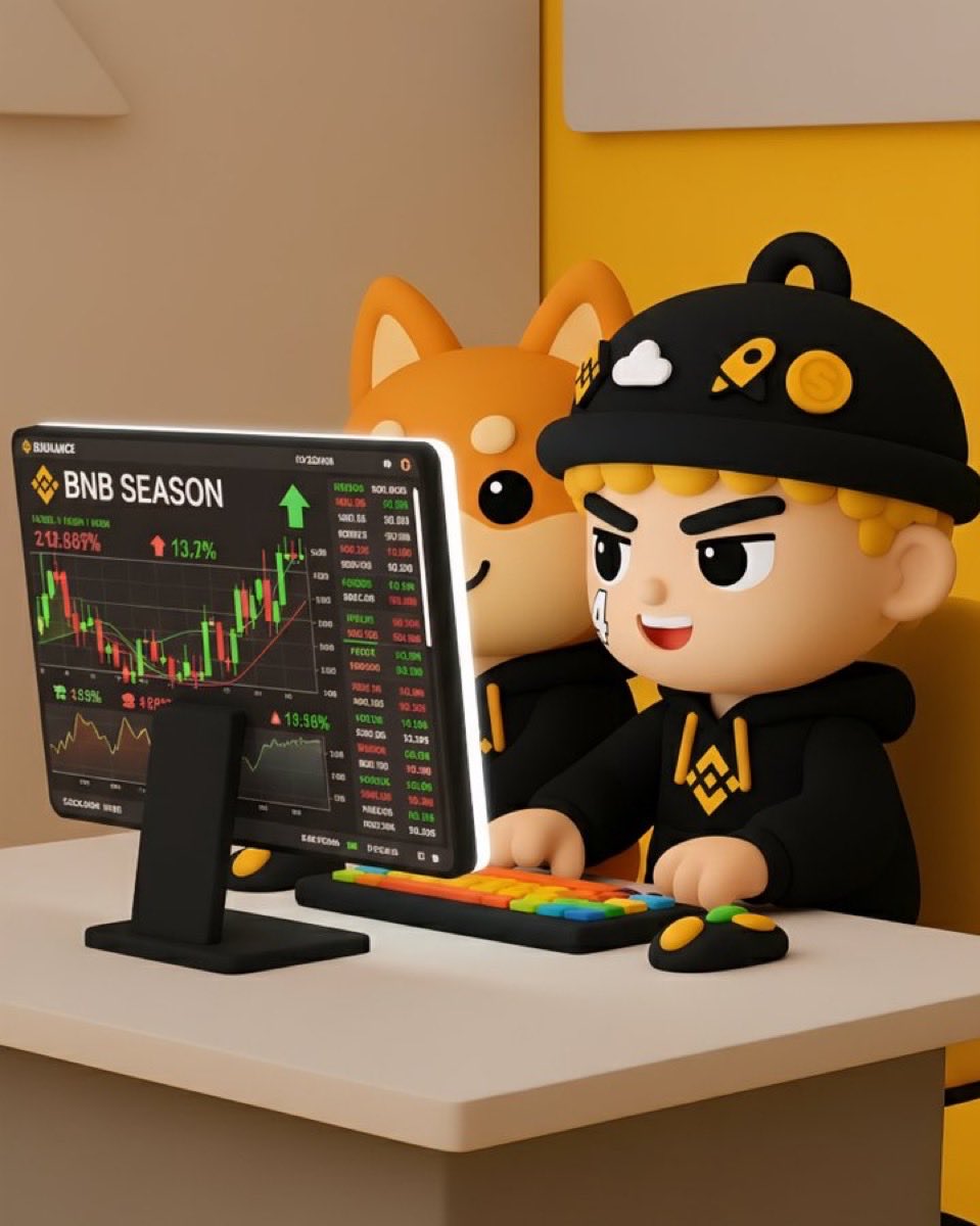PabuCTO's tweet photo. @MrWhaleREAL $PABU

CTO just started . Join the group and make $PABU great again 

https://t.co/FBxAYdSogX

No 1 #binance  dog

0xd2db7161e7f91ce6f434a499e95f0a6f289a4444

Top holders keep holding. They know 
$BINA $PALU https://t.co/7UIVQchUHH