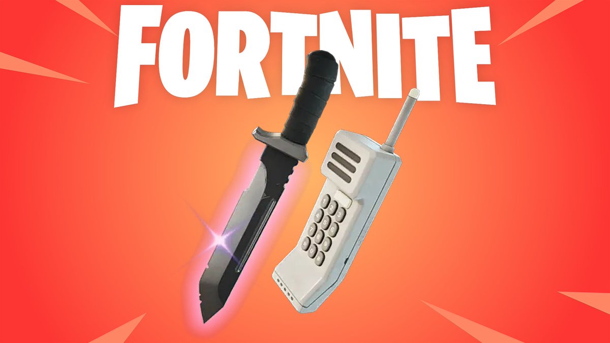 Gaming Guru tweet media