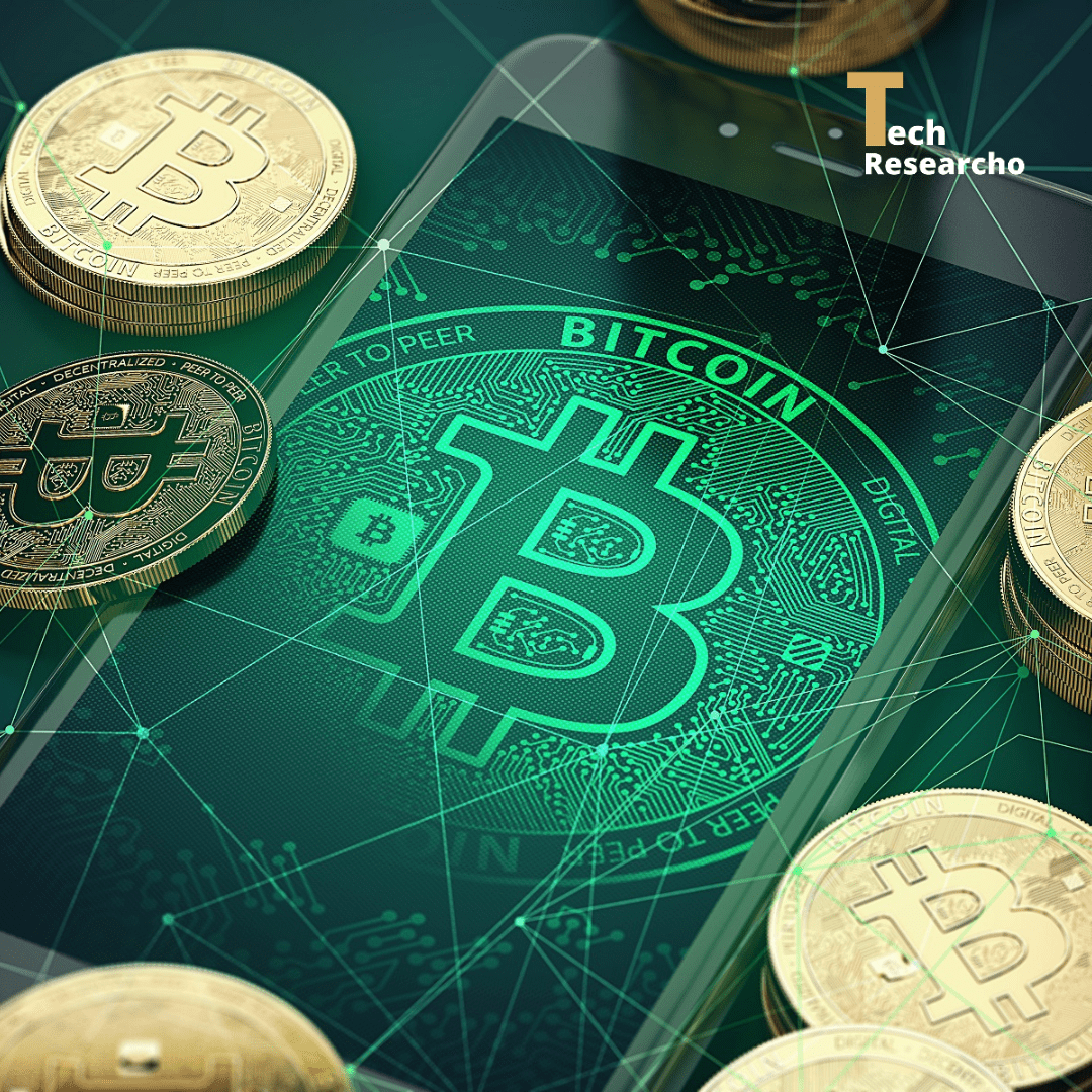 TechResearcho's tweet image. #Bitcoin institutional demand surges in 2025, with 944K #BTC acquired - 7x more than mined - showcasing massive global adoption and market dominance. techresearcho.com/bitcoin-instit…