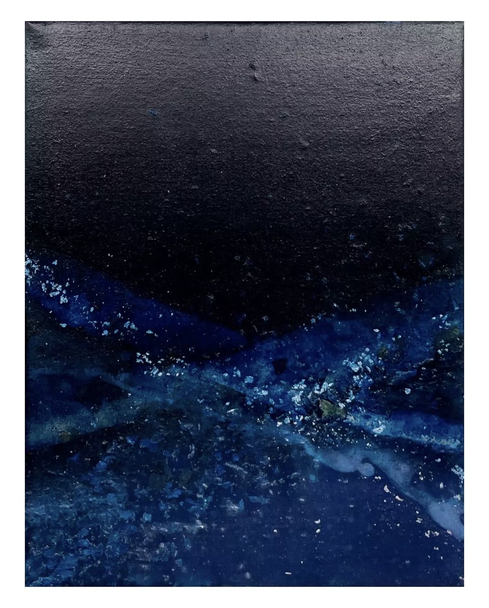 Lake View (油絵)     YUKI Lake View (油絵) YUKI Lake View (油絵) YUKI Lake View (油絵) YUKI