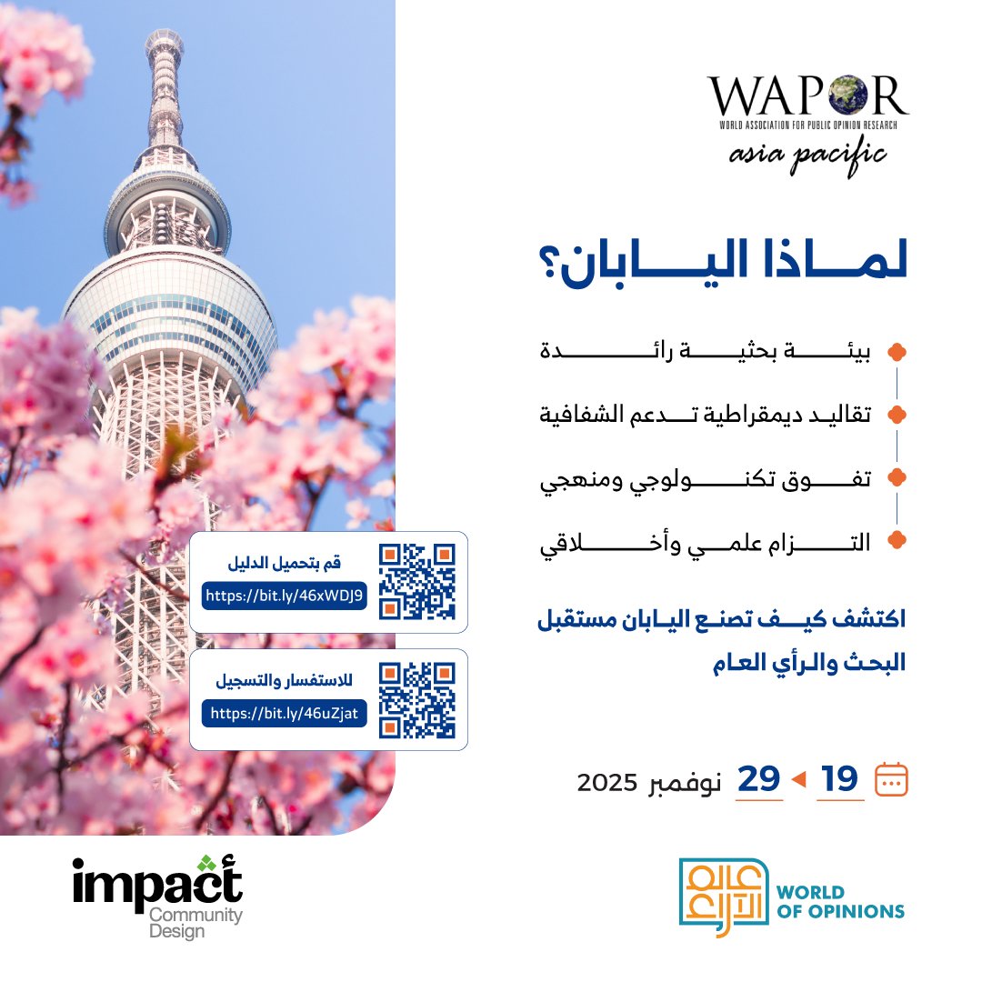 impact Community Design tweet media