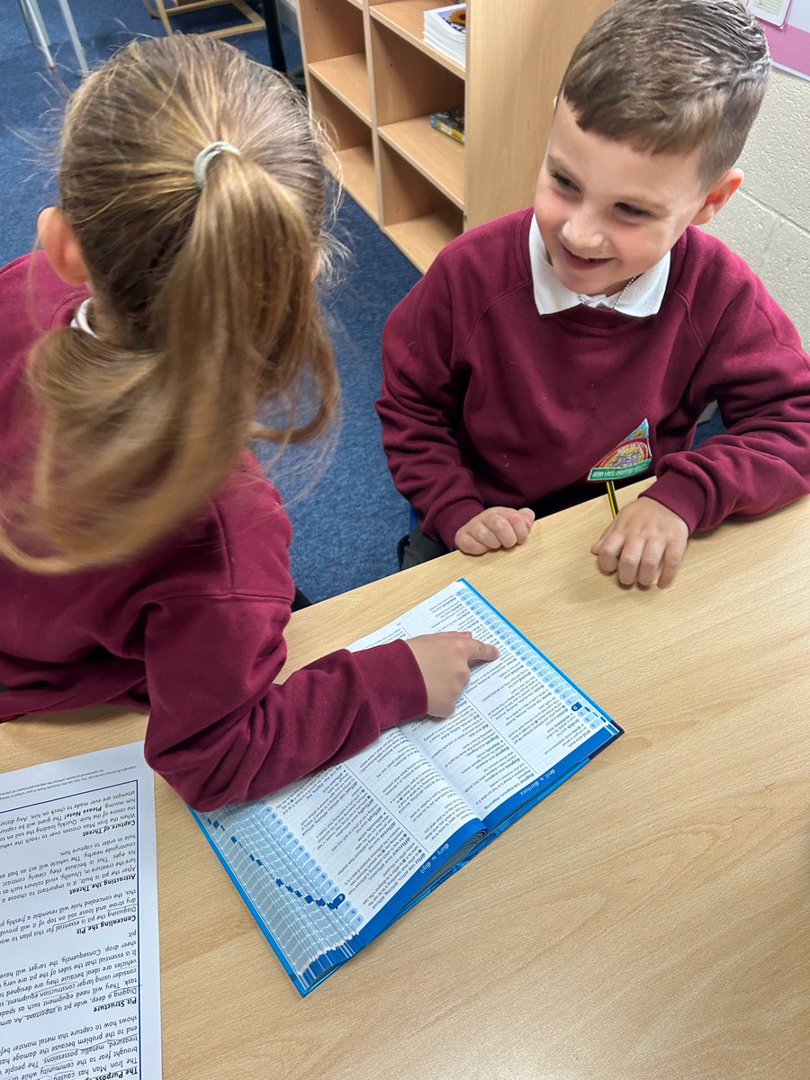 Miss Groves tweet media