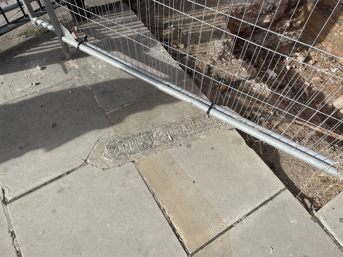 RailwayHeritageTrust tweet media