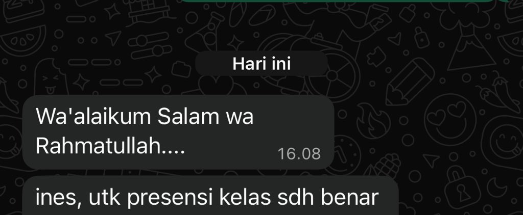 senn tweet media