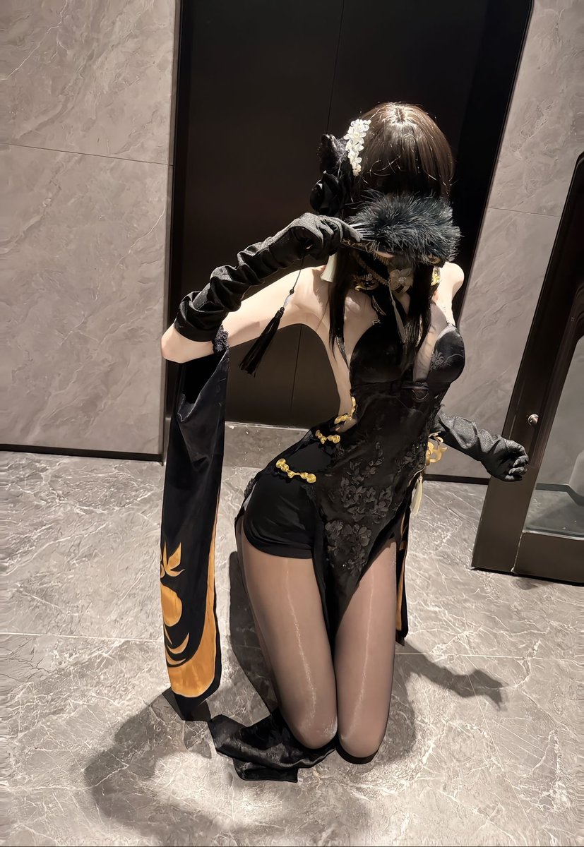 𝙒𝙚𝙙𝙤 (@wedoing_x) on Twitter photo 