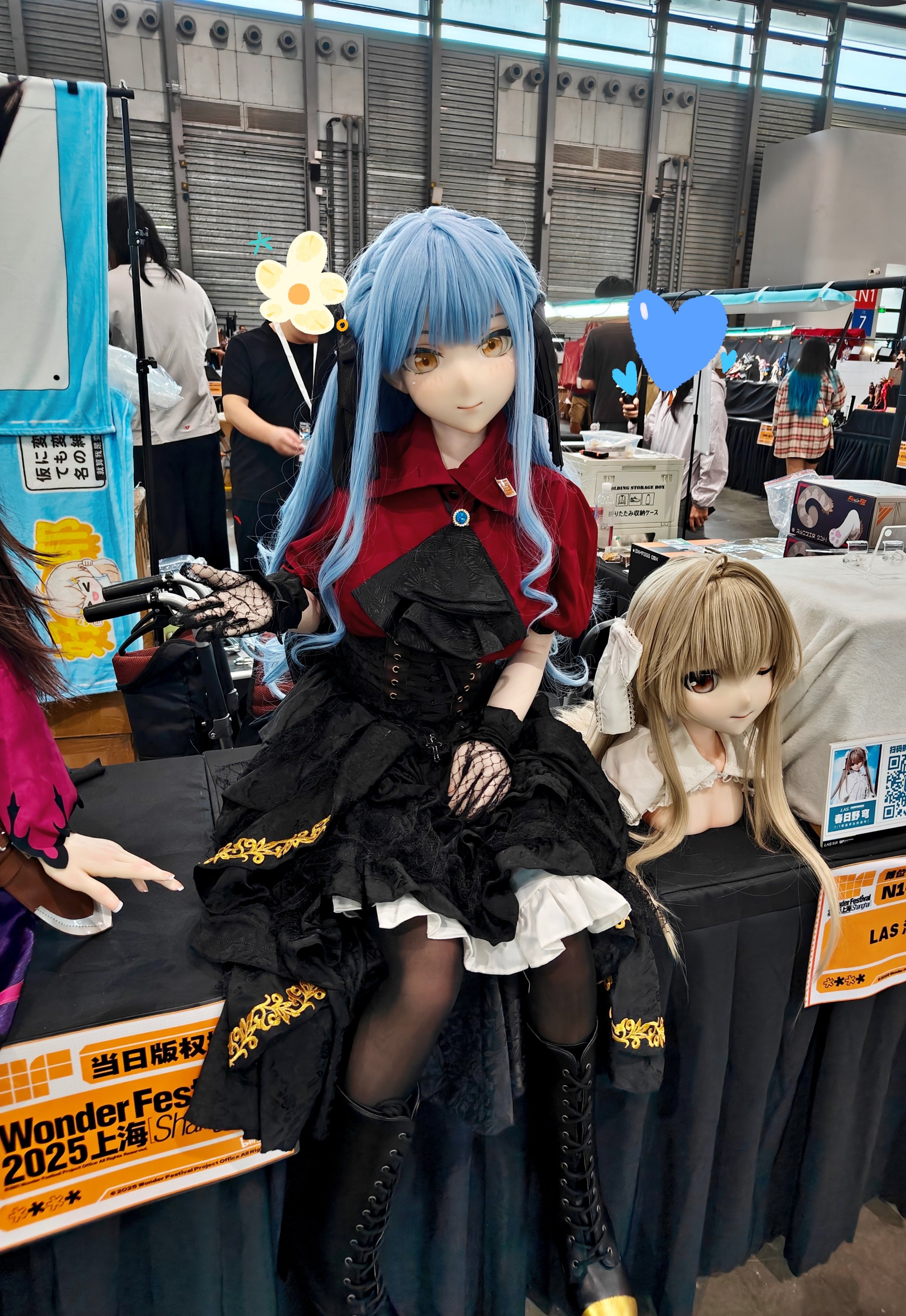 ACFUN-JP (@AcfunJ) / X