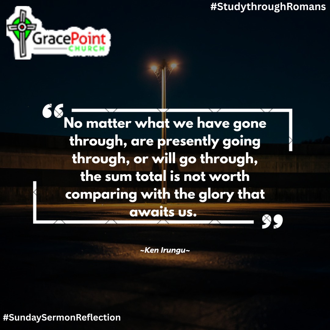 GracePoint Church (@gracepointkky) on Twitter photo 