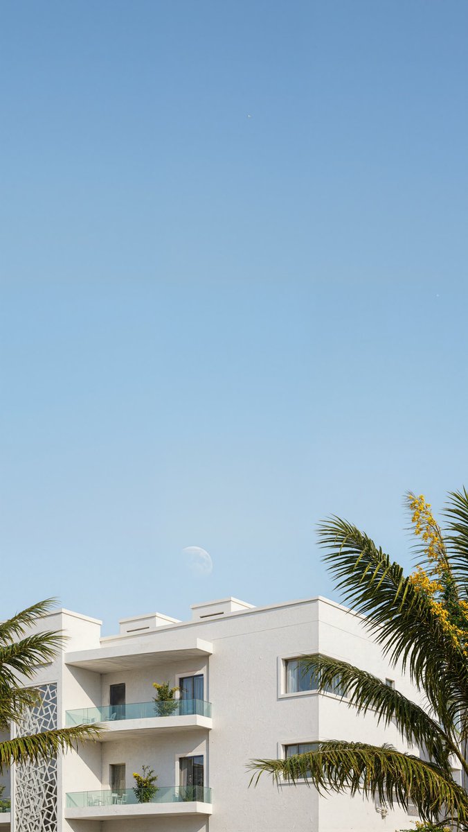 JuwonAJ's tweet image. Here we go again 
Workflow - Archicad 27 + D5render 
@D5Render @GRAPHISOFT