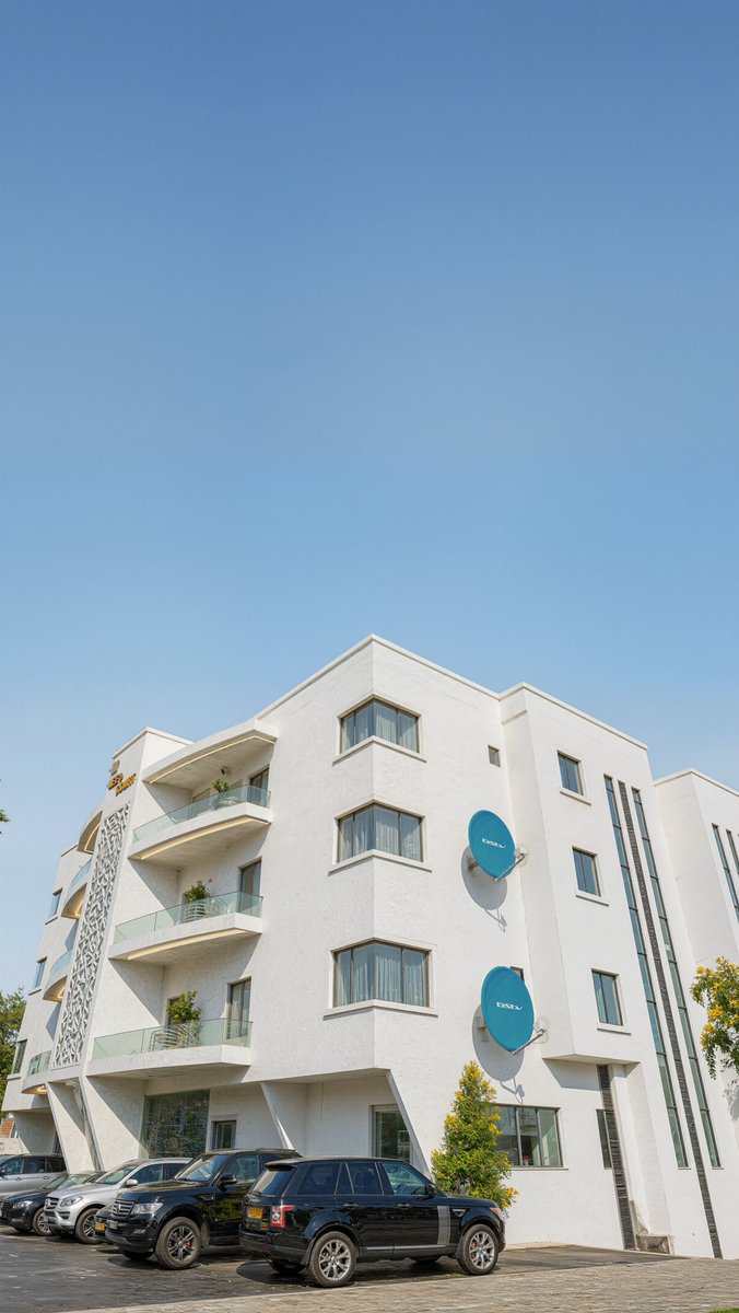 JuwonAJ's tweet image. Here we go again 
Workflow - Archicad 27 + D5render 
@D5Render @GRAPHISOFT