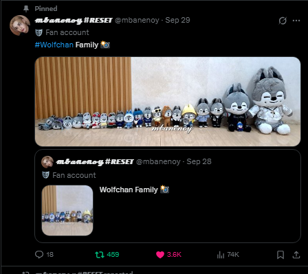 gnab04's tweet photo. @mbanenoy Waa telat dikid tp ndak apa haha
Happy birthday kaa dan juga swami tercintah aka chan uhuy🥳
Semoga sehat selalu, panjang umur dan sukses selalu hihihi, Wish u all the bestt
#GeniusMusicianBangChan
#BangChanDay
#HappyBangChanDay
#StrayKids https://t.co/zTqbUkJYsI