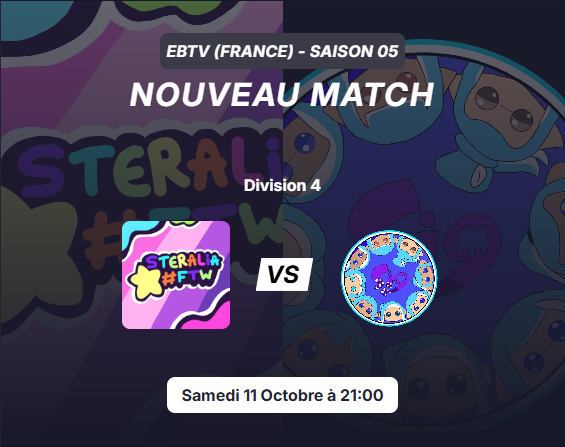 Splatsquid Sinine tweet media