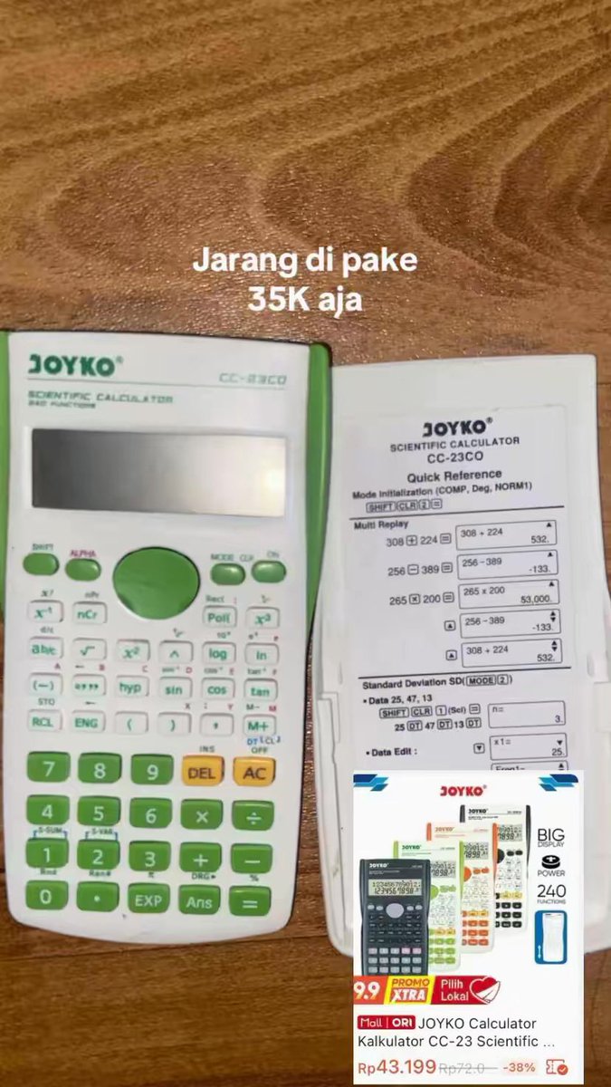 inisiapayaa tweet media