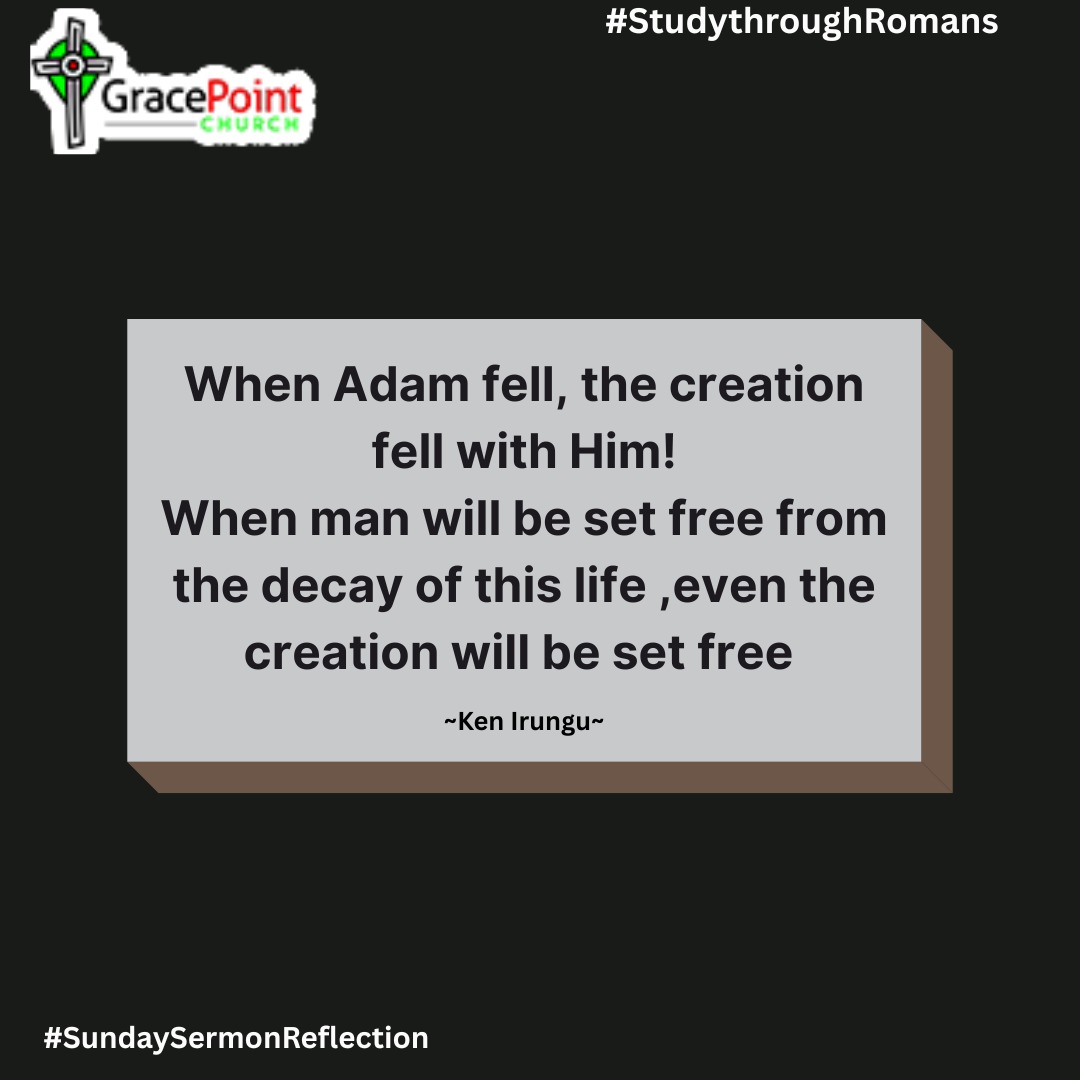 GracePoint Church (@gracepointkky) on Twitter photo 