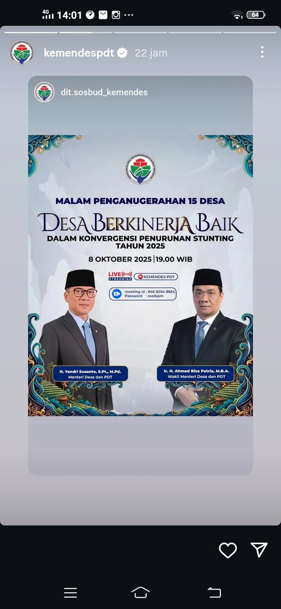 Tweet media one
