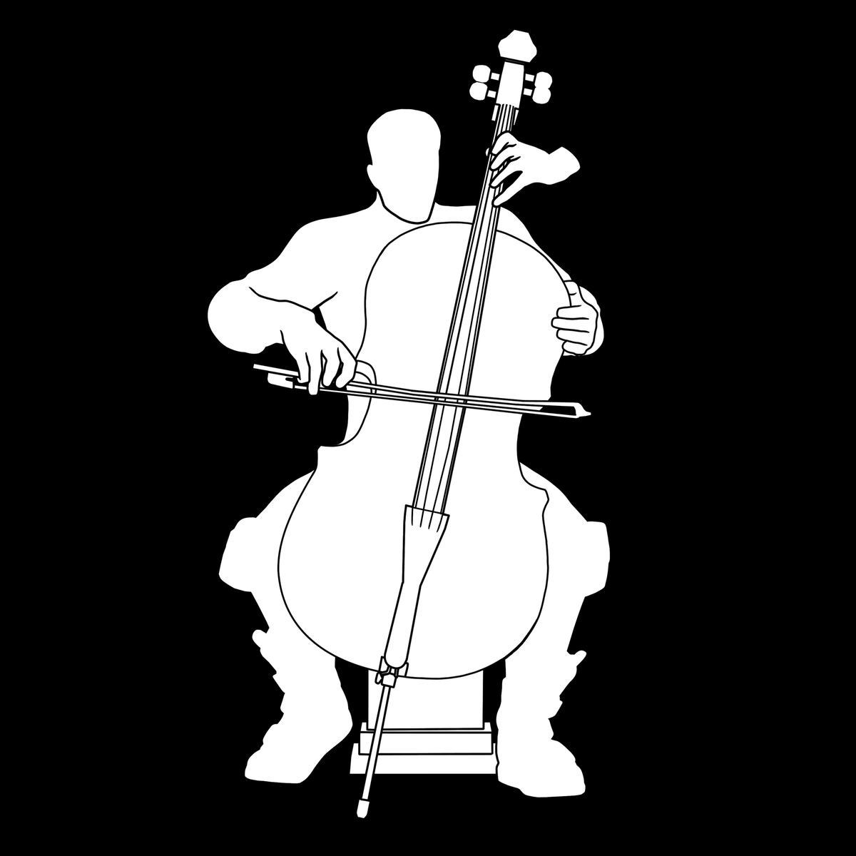 Icono del emote de Wednesday, está encriptado todavía.

#Fortnite | Gracias: <a href="/ponyraee/">PONY</a>