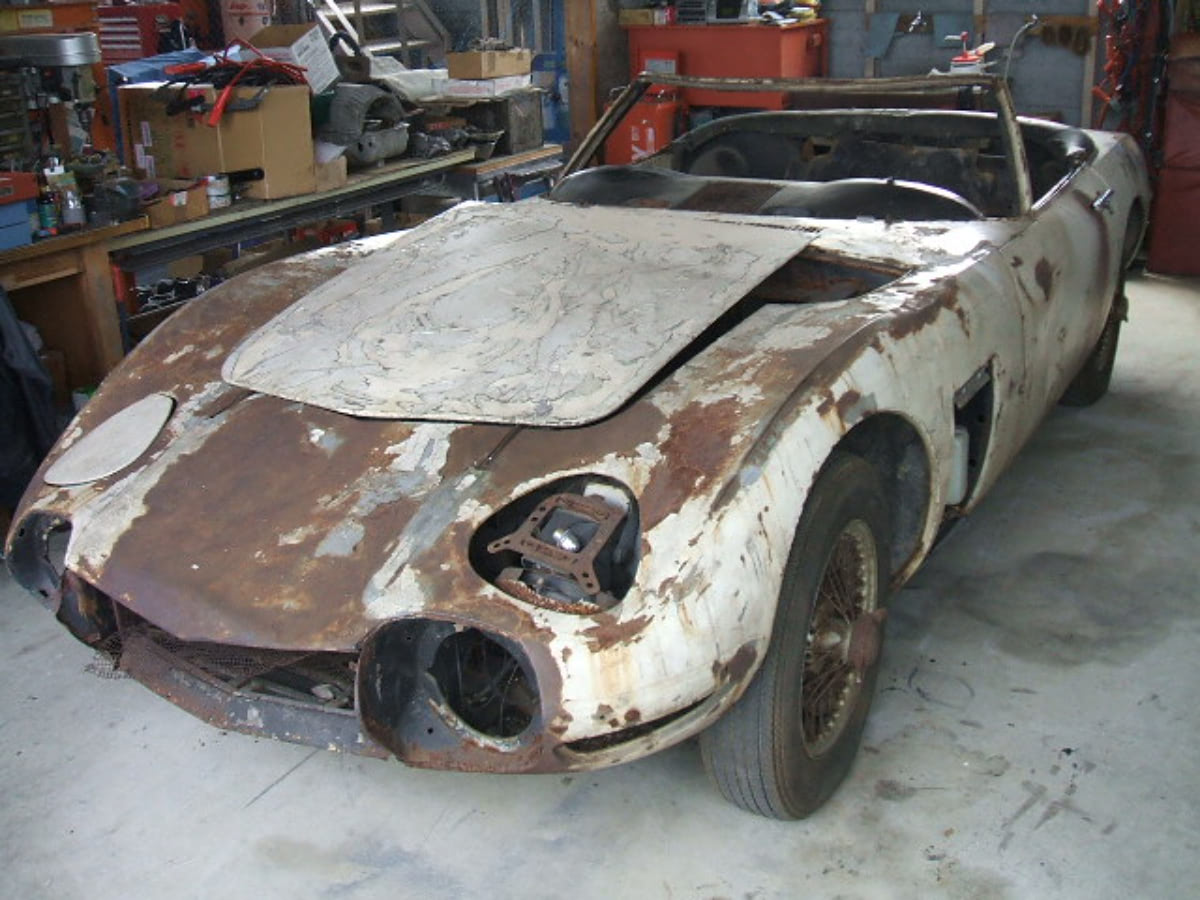 山田太郎様　M (エ)(デュ) 山田太郎 若衆笠 / しあわせ音頭 EPレコード (さ1 - メルカリ