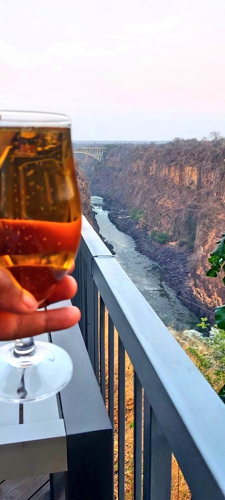 Ngiyabonga ntombi ngiyabonga 🍻