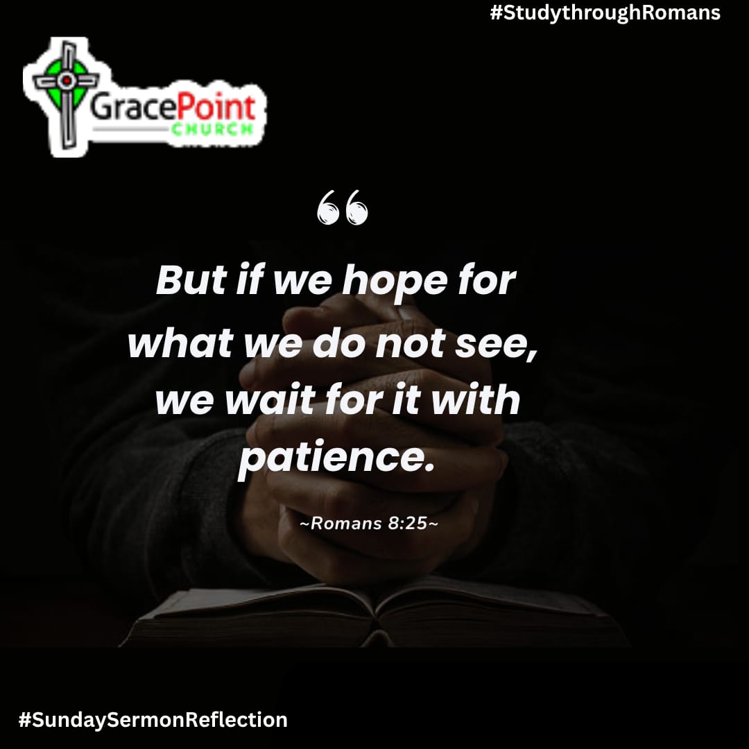 GracePoint Church (@gracepointkky) on Twitter photo 