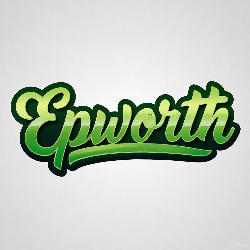 I have created a website for the Epworth Community.

I am still updating it, but the basics are now established.

bit.ly/EpworthUK

Please bookmark the link above and check out the site.

#Epworth #NorthLincolnshire #GreaterLincolnshire #Doncaster