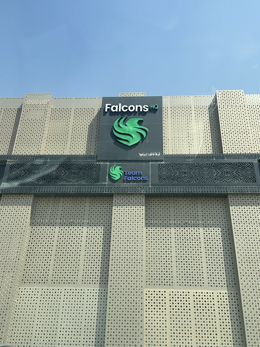 Ismail Zamzami tweet media