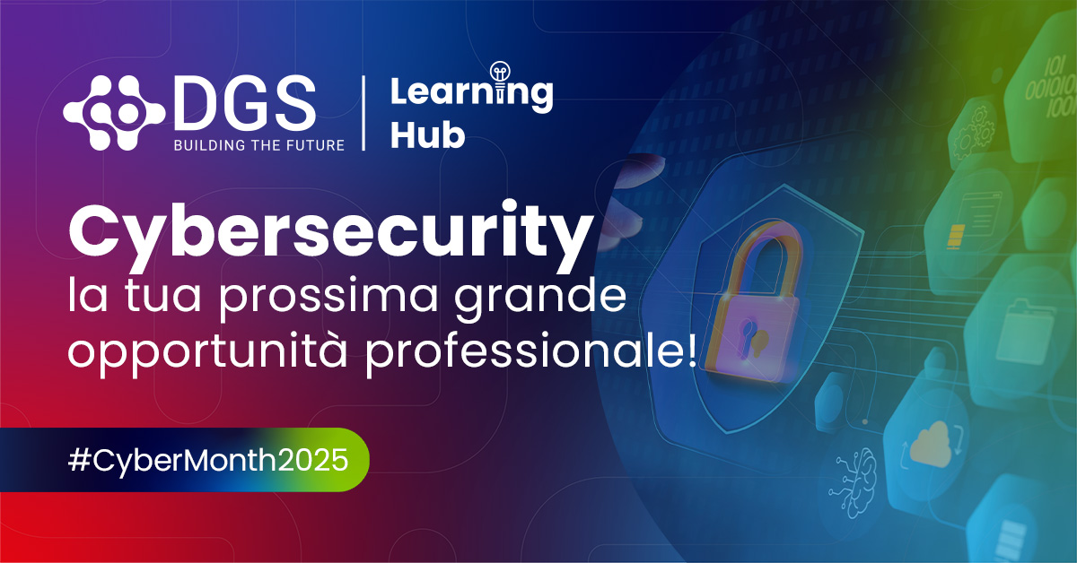 🔐 Vuoi diventare un esperto in #cybersecurity?
I corsi <a href="/ECCOUNCIL/">EC-COUNCIL</a> (CEH, CHFI, CND, CISO) ti preparano ad affrontare le minacce informatiche con competenze certificate.
🚀 Inizia oggi la tua carriera nella cybersecurity! learning-hub.dgsspa.com/products/catal…
#DGS #DGSLearningHub #gruppoDGS