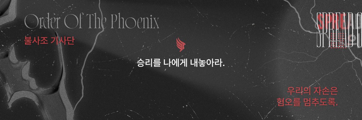 UYoin_'s tweet photo. https://t.co/3xezbWZTyk