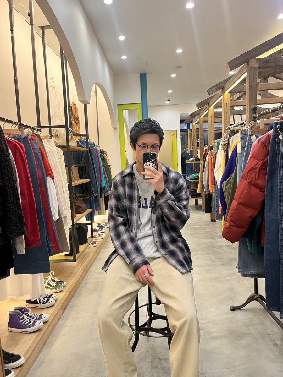 Riku (@RIstreetK) / Posts / X