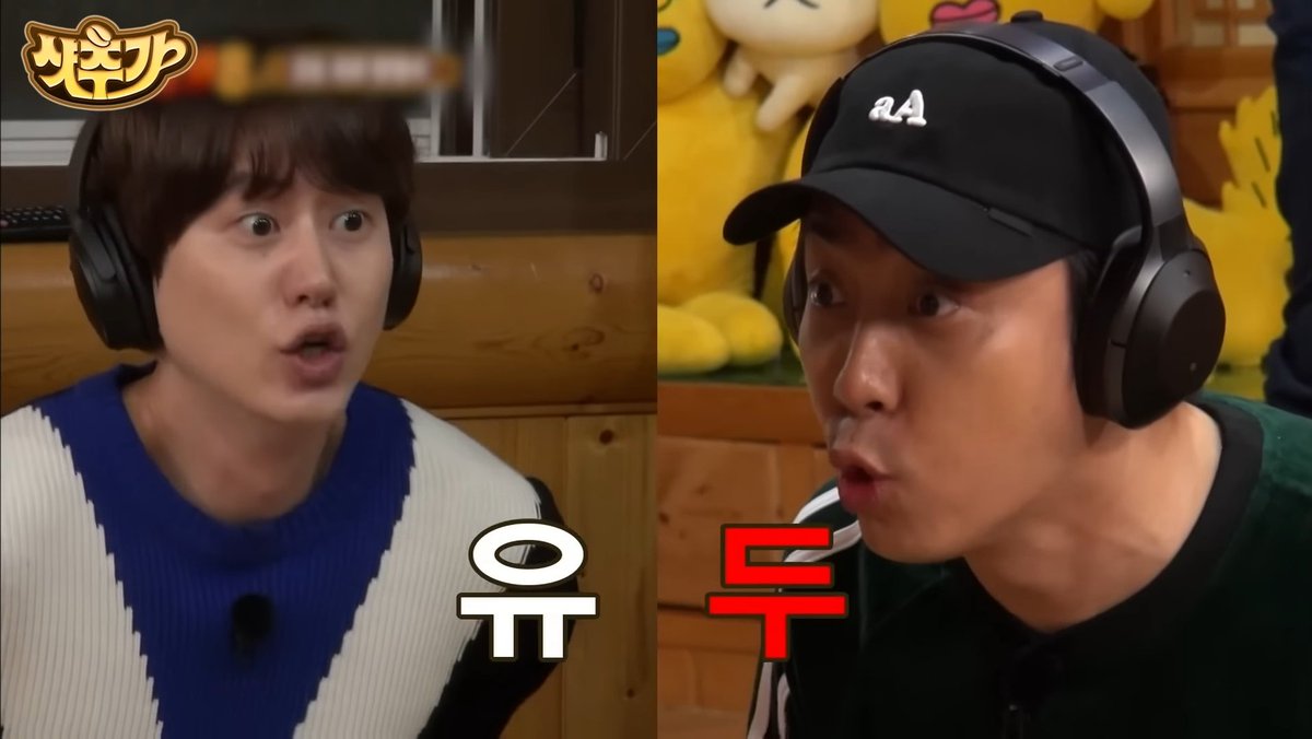 보통 서버 화력 뒤지면 이유가 뭐라고 생각함?