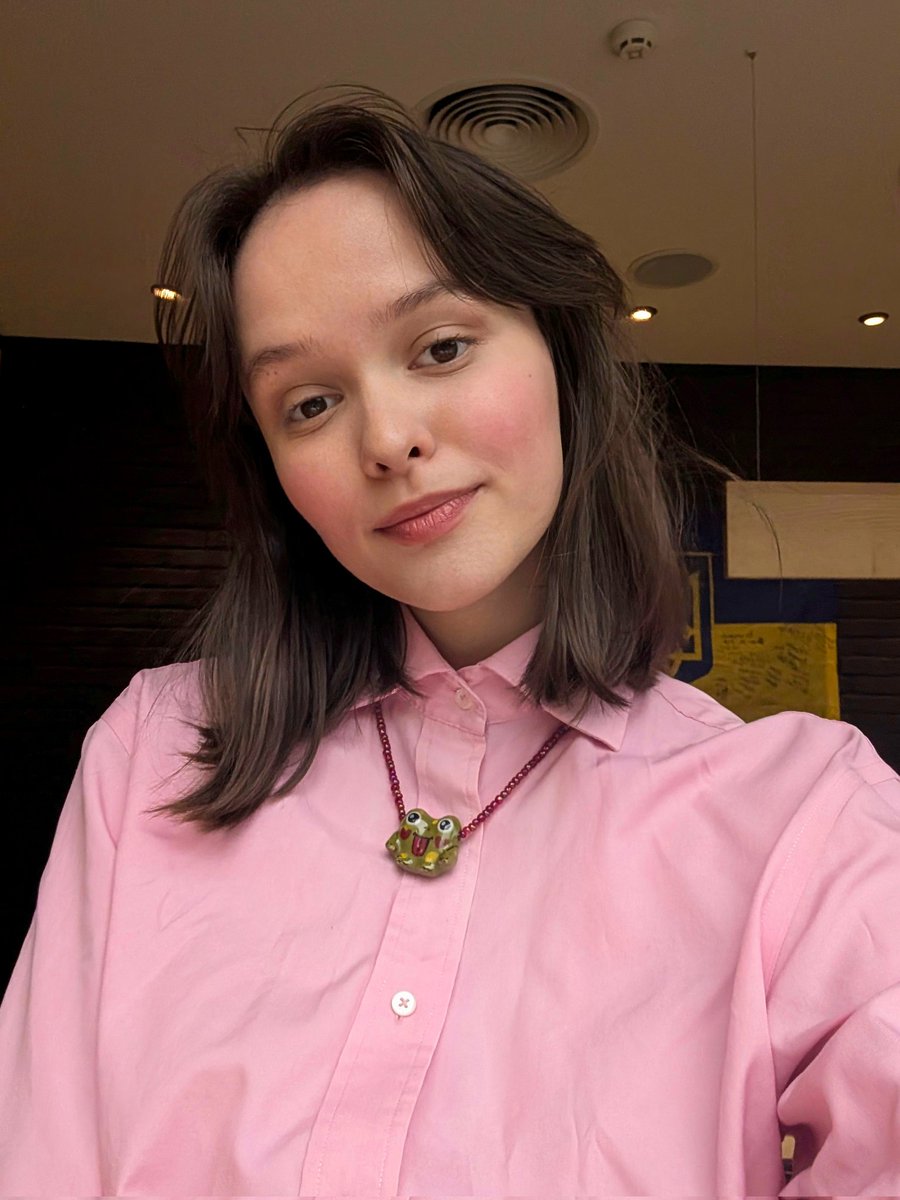 30 тисяч до закриття моєї баночки на канікули для дітей загиблих воїнів 🥺 🤍 

30 донатів по 1000 грн
200 донатів по 150 грн
300 донатів по 100 грн
600 донатів по 50 грн 

давайте добивати
🫙🫙🫙🫙🔨🔨🔨🔨
send.monobank.ua/jar/2pufD54gAo