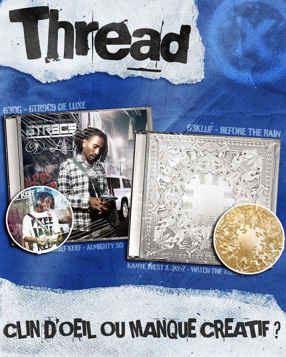 xo tweet media