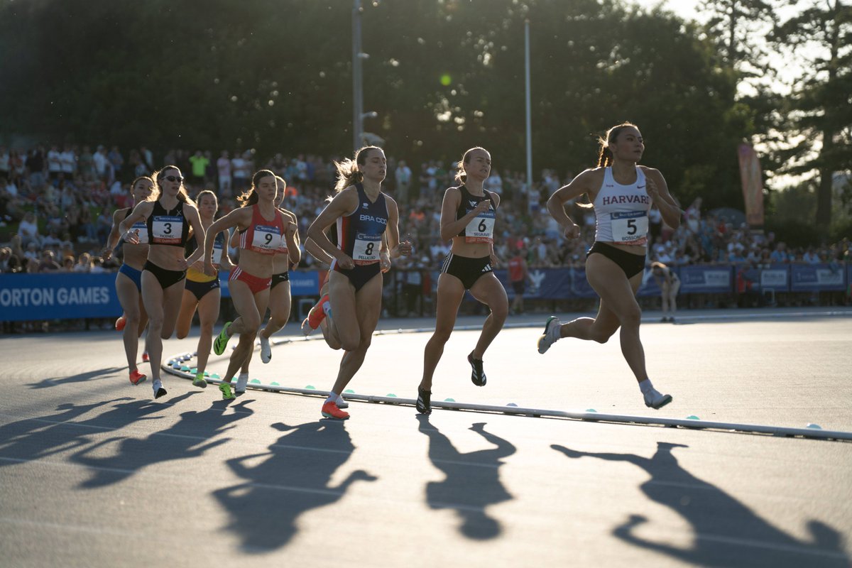 World Athletics rankings for 2025 show Morton Games as the 21st WACT Bronze meet! See more here: mortongames.ie/news/morton-ga…
<a href="/irishathletics/">Athletics Ireland</a> <a href="/DubAthletics/">Dublin Athletics</a> <a href="/DCU/">Dublin City University</a> <a href="/DCUSport/">DCU Sport</a> <a href="/sportireland/">Sport Ireland</a> <a href="/ClonliffeHAC/">Clonliffe Harriers</a>