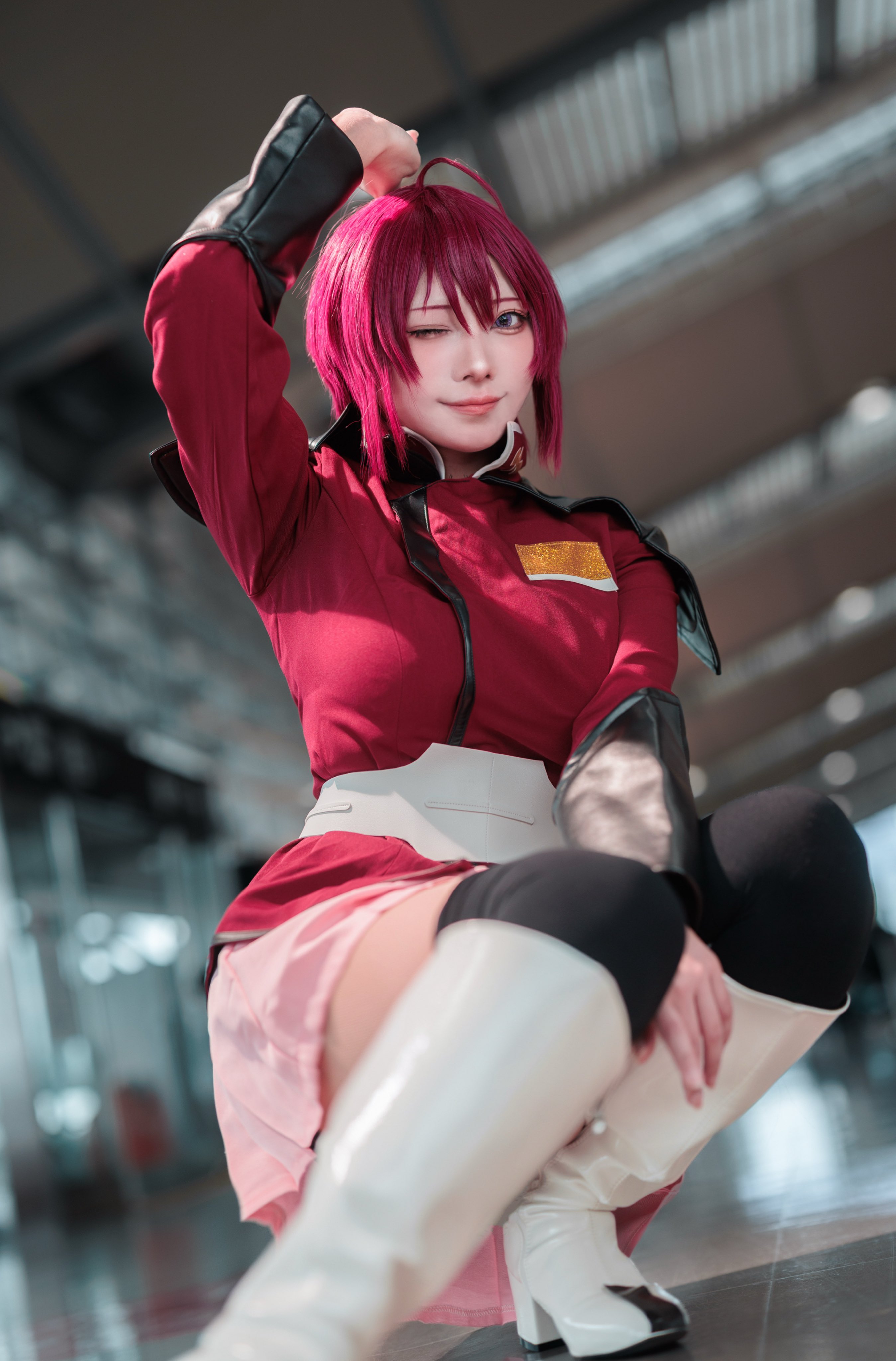 SORAページ SORA (@SORA210328) / X