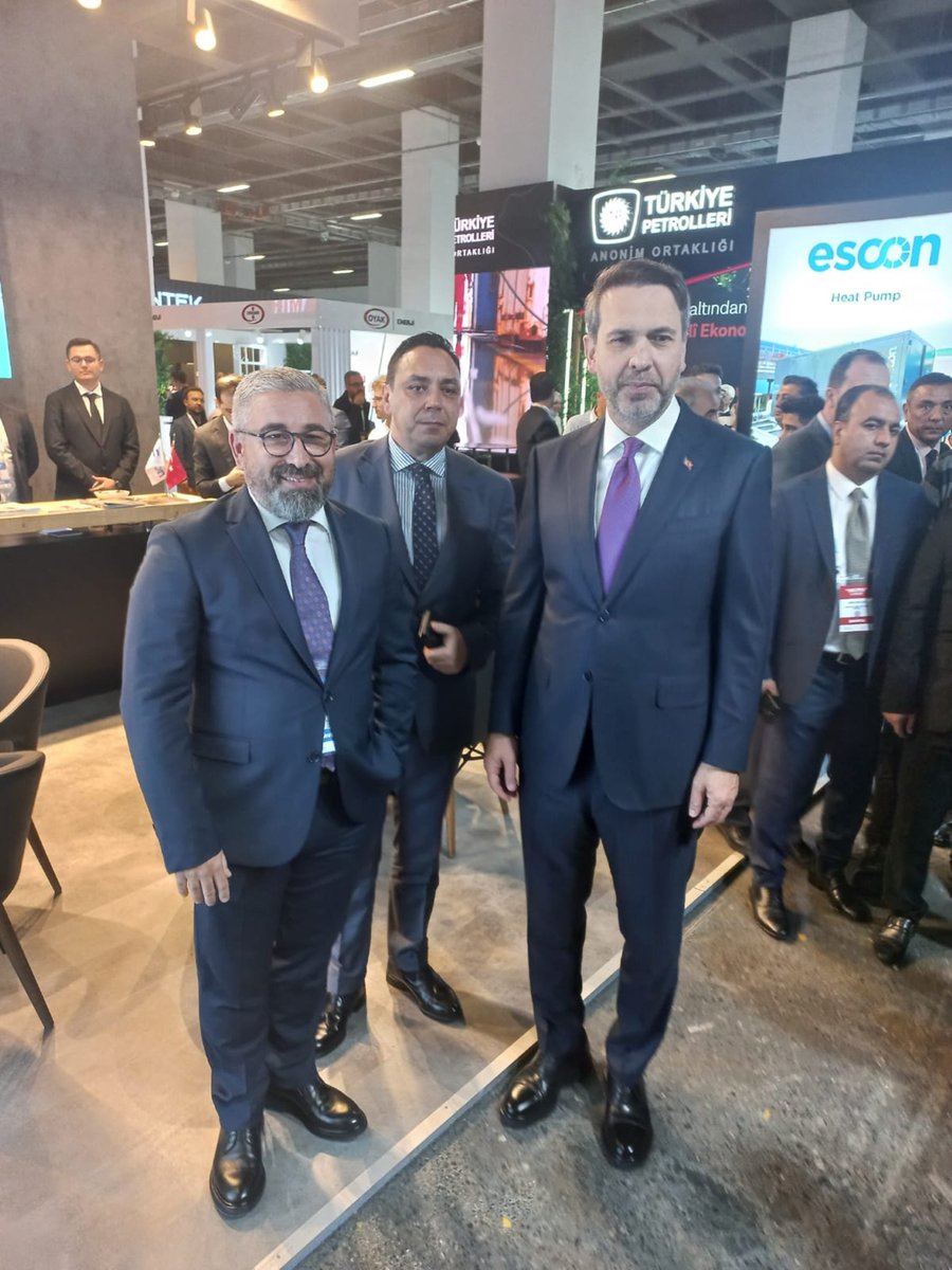 <a href="/ESCONEnergy/">ESCON ENERJI</a> emlaktafark.com/escon-11-enerj…