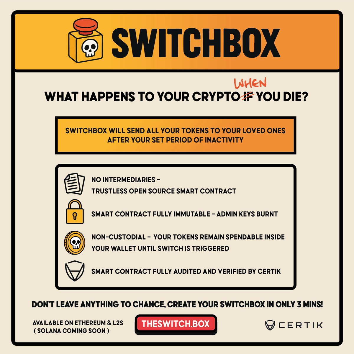 DEADBOX | $DEAD tweet media