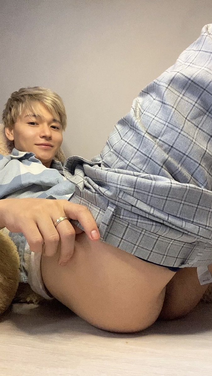 iloooooo tweet media