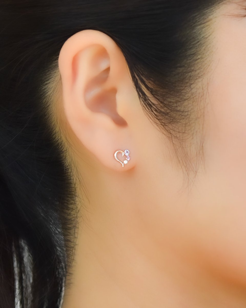 pepe☆ アクセサリーPePe on X