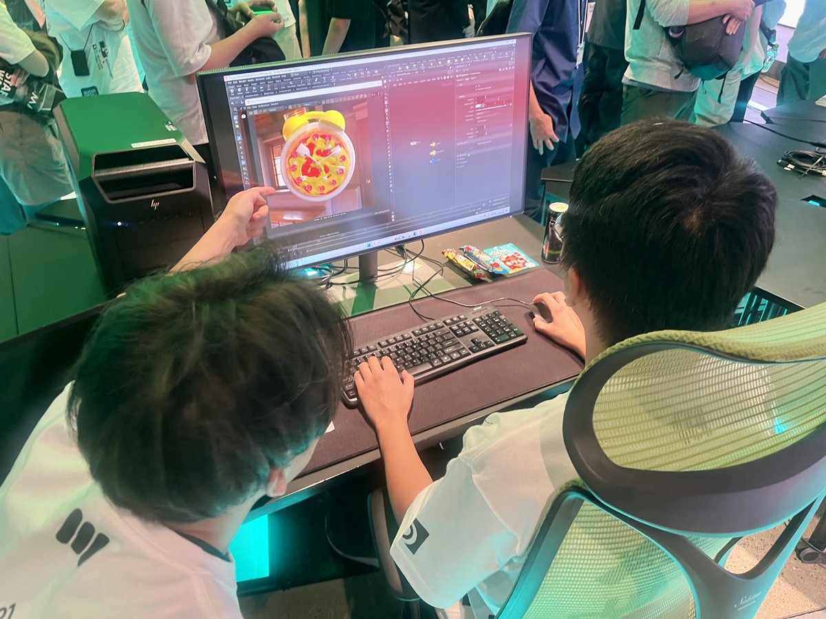 フジモトタカシ｜ Liryc/OBF (@fujimoto0927) / Posts / X