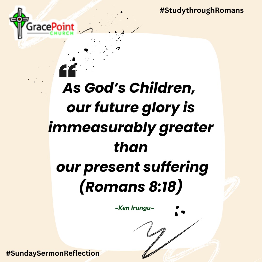 GracePoint Church (@gracepointkky) on Twitter photo 