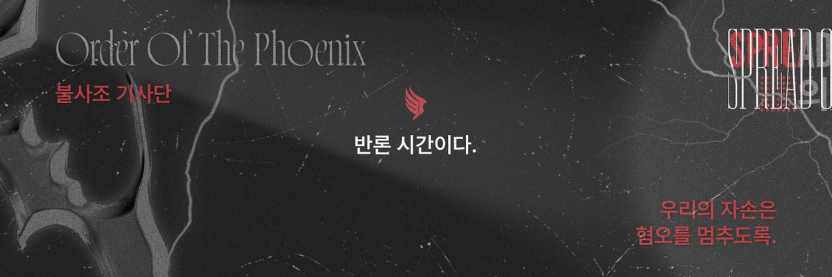 UYoin_'s tweet photo. https://t.co/ywCGCn80Ky