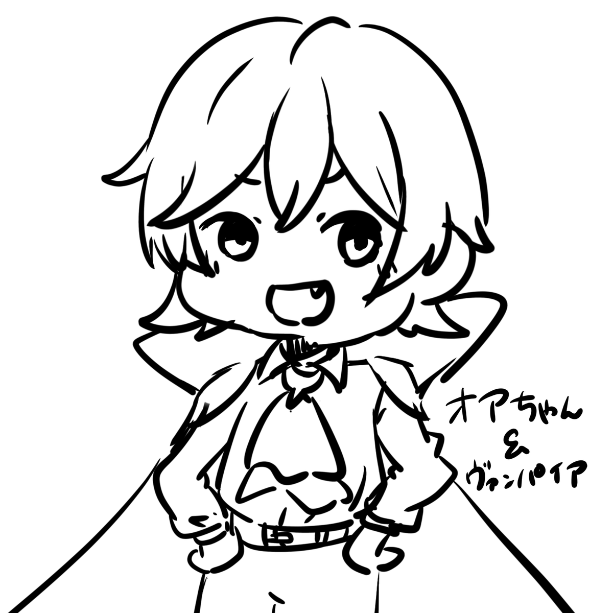 suxica_dayo's tweet photo. https://t.co/fQbkhpn8Jy