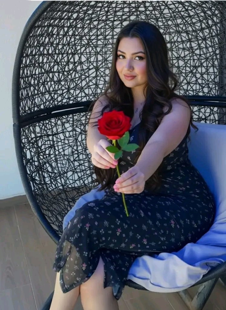 mathildescoutt's tweet photo. Gibt es einen Mann, der eine Rose in der Hand haben möchte
https://t.co/2kOdi0flgV https://t.co/ymcUlwBX3b