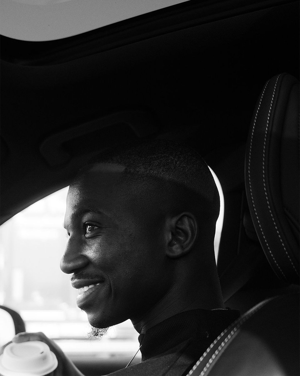 KV Kortrijk tweet media