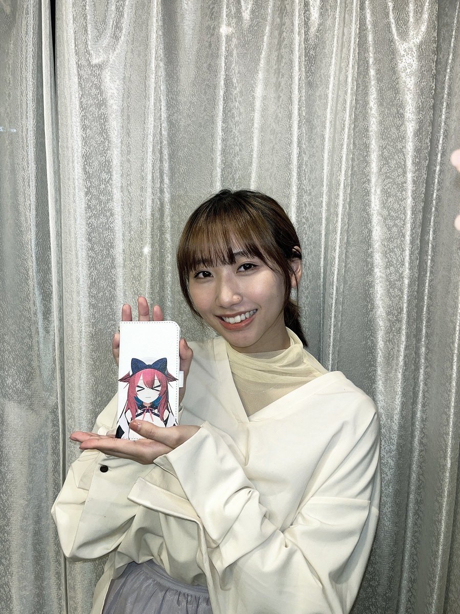 04reina_1015_'s tweet image. 「七色のステージ」今日から配スタートです❗️
春松うらら役で出てます🍀*゜
ぜひ見てください👀
 #FANY:D  #配信ドラマ