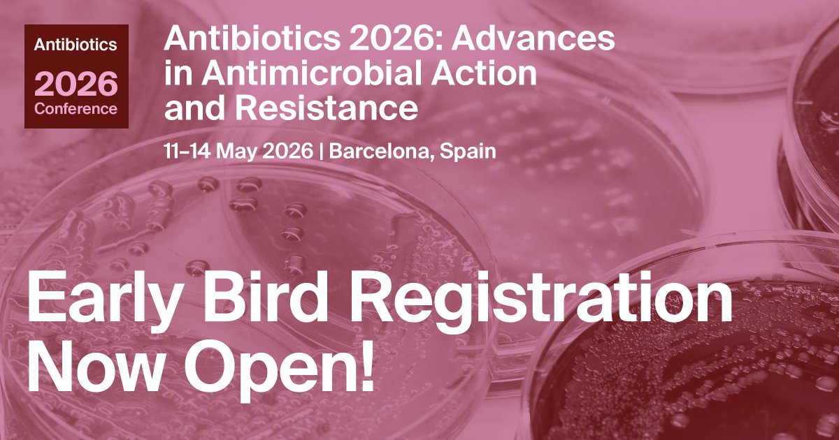 MDPI Sciforum - Conferences tweet media