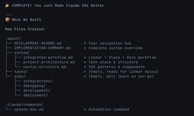 Aleks Maker tweet media