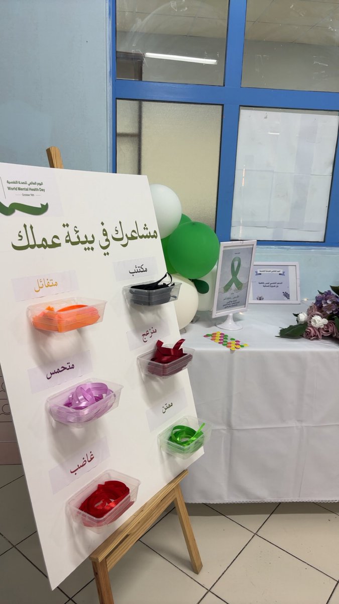 rilxz0's tweet photo. تفعيل #يوم_العالمي_للصحة_النفسية https://t.co/glpAuN6UiF
